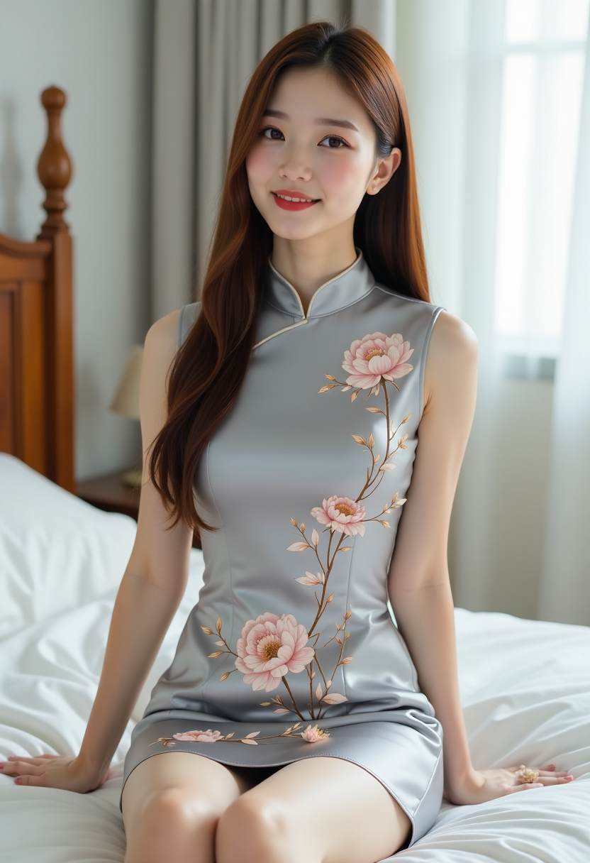 破晓之战